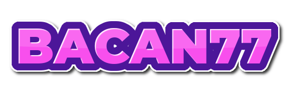 BACAN77: Kebiasaan Membaca Ulasan Sebelum Top Up Game Online